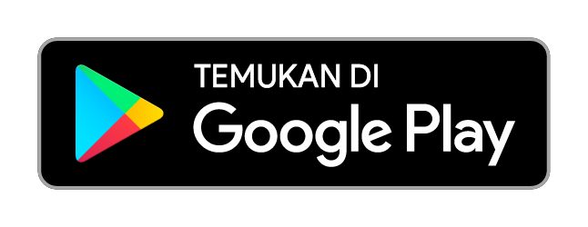 Asuransiku.id tersedia di Google Playstore