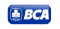 Pembayaran menggunakan Bank BCA di Asuransiku.id