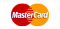 Pembayaran menggunakan kartu kredit Mastercard di Asuransiku.id