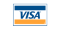 Pembayaran menggunakan kartu kredit Visa di Asuransiku.id