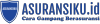 logo asuransiku