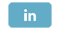 icon linkedin