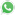 Nomor Whatsapp Asuransiku.id
