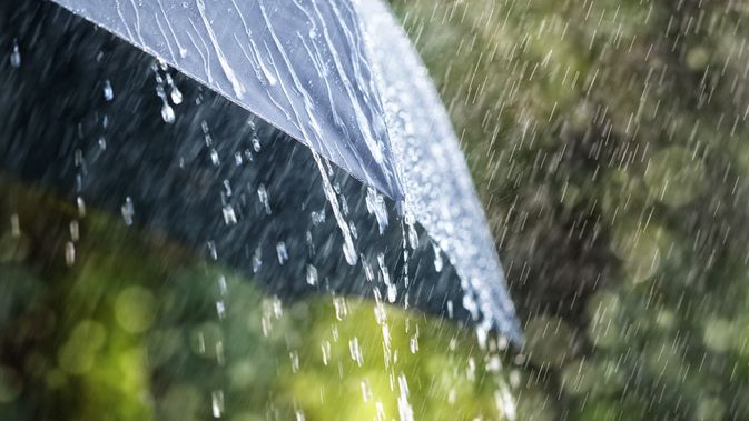 cara-agar-tetap-sehat-pada-musim-hujan,-inilah-lima-tips-menjaga-stamina-untuk-tubuh