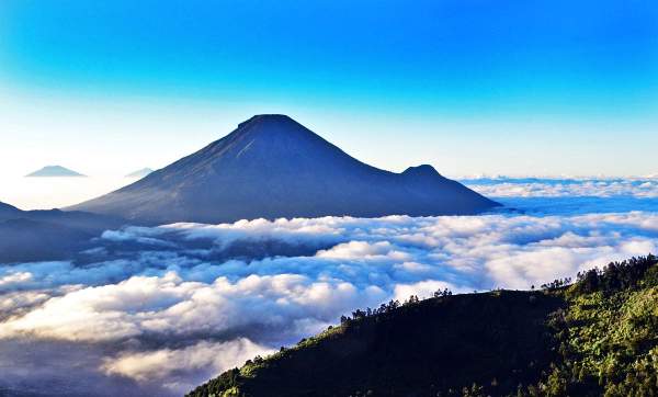 tempat-wisata-dibuka-saat-pandemi,-ini-syarat-dan-protokol-kesehatan-yang-harus-dipatuhi