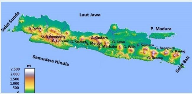 provinsi-baru-pulau-jawa?-akan-ada-9-calon-provinsi-baru