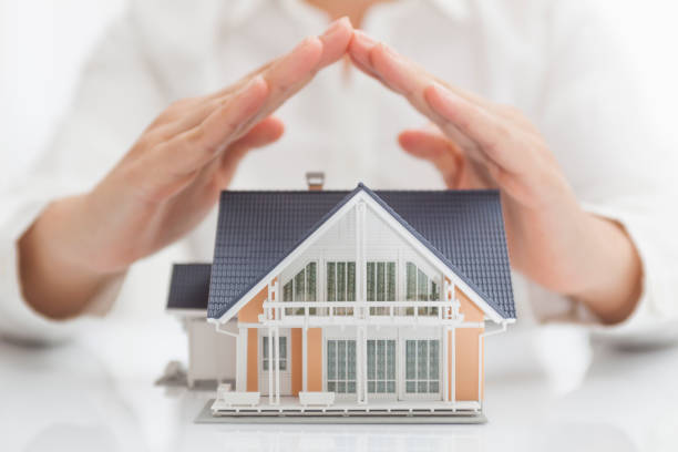 asuransi-properti:-solusi-terbaik-untuk-melindungi-investasi-anda