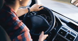 tips-mengendari-mobil-matic-dengan-lebih-mudah