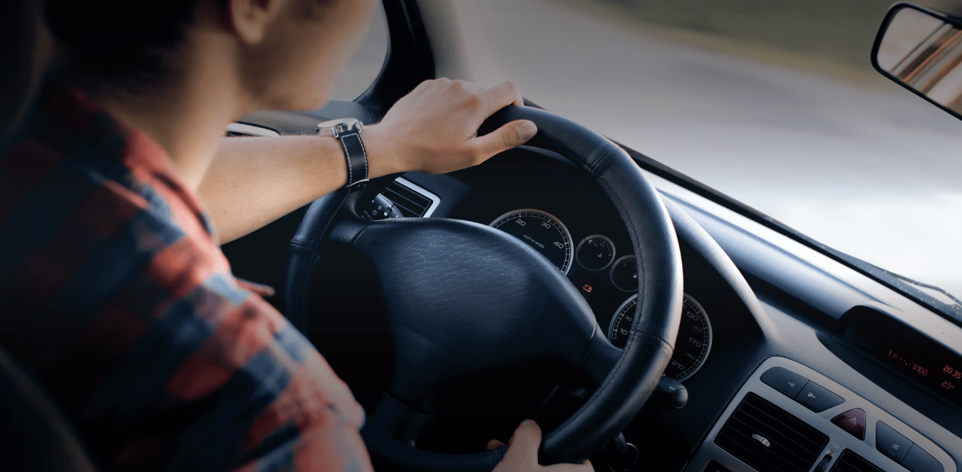 Tips Mengendari Mobil Matic dengan Lebih Mudah