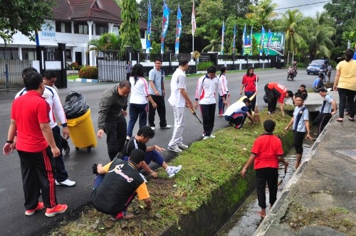 pentingnya-menjaga-lingkungan-agar-tetap-sehat