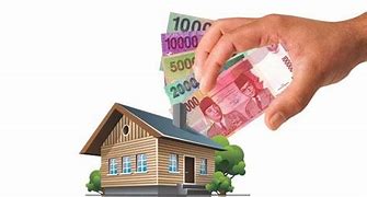 pertimbangan:-investasi-tanah-vs.-investasi-rumah