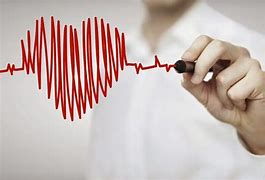 Mencegah Serangan Jantung Mendadak di Usia Muda