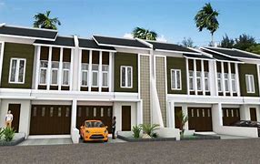 Pertimbangan: Investasi Tanah vs Investasi Rumah