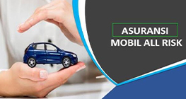 seperti-apa-asuransi-mobil-all-risk?-