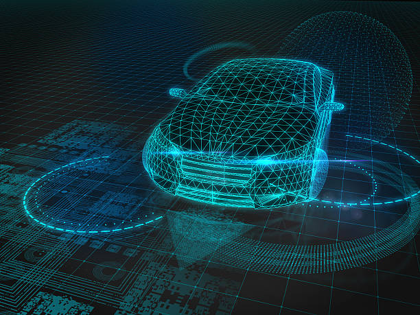 teknologi-otonom:-masa-depan-mobilitas-tanpa-pengemudi