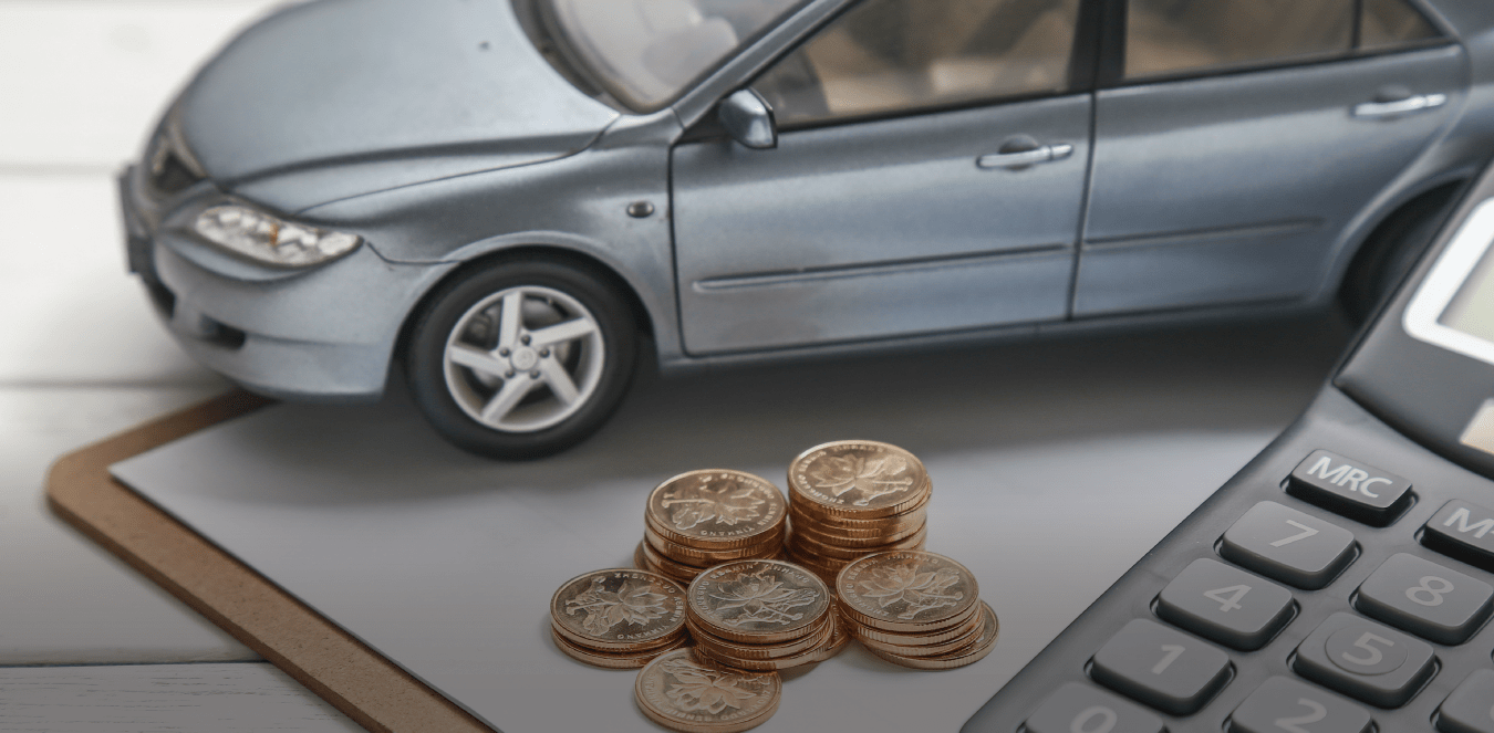 Mandatory Reports Car Insurance Over Credit