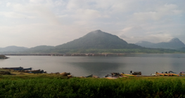 tempat-wisata-seru-di-purwakarta