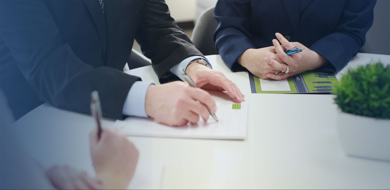 ASURANSIKU.id | Memulai Perencanaan Keuangan Untuk Masa Depan