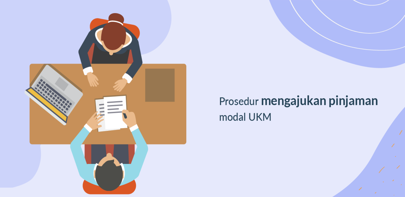 Macam-macam Pinjaman Modal Usaha Untuk Mengembangkan Usaha