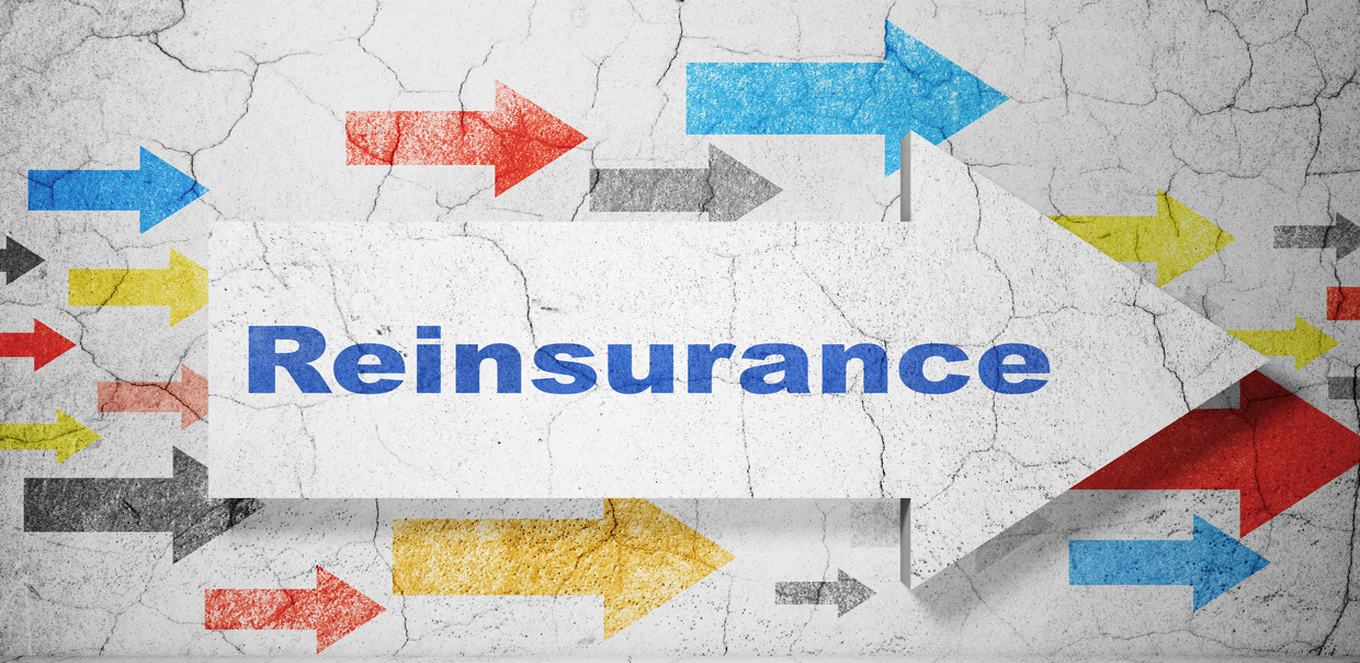 Apa Itu Reasuransi atau ReInsurance