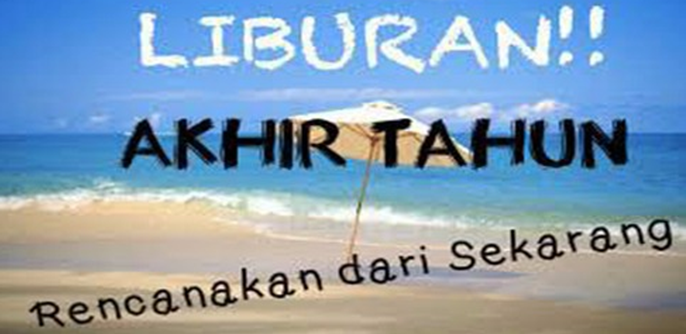 Memilih Penginapan Murah Untuk Liburan Keluarga