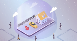 kemudahan-membeli-polis-melalui-startup-insurtech