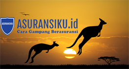 tips-liburan-murah-ke-australia-dengan-asuransi-perjalanan