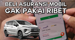 mengapa-harus-membeli-asuransi-kendaraan-bermotor-secara-online