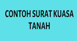 mengenali-jenis-hak-surat-rumah-atau-properti