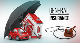 pengertian-asuransi-umum-atau-general-insurance