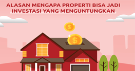 cara-investasi-properti-untuk-pemula