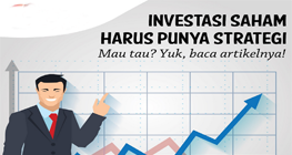 tips-investasi-saham-di-masa-ppkm