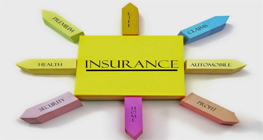 kelebihan-peran-broker-asuransi
