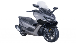 maxi-250cc-matic-produsen-tiongkok