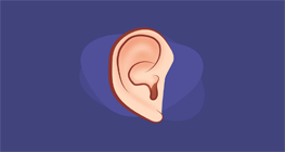 cara-menjaga-kesehatan-telinga