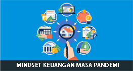 mindset-perencanaan-keuangan-di-2021