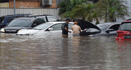 jangan-nekat-terobos-banjir,-asuransi-bisa-tolak-klaim-mobilmu