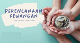 hindari-kesalahan-dalam-perencanaan-keuangan