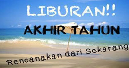 memilih-penginapan-murah-untuk-liburan-keluarga