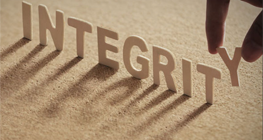 integritas-dalam-bekerja-