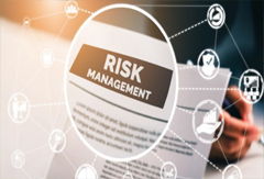pengertian-manajemen-risiko