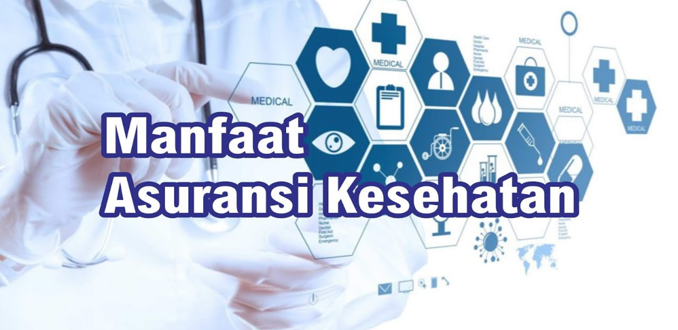 Asuransi Kesehatan Untuk Karyawan