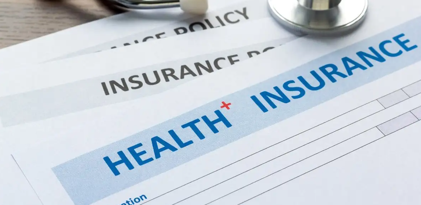 Beli Asuransi Kesehatan ? Kenali Kebutuhan dan Sesuaikan Budget 