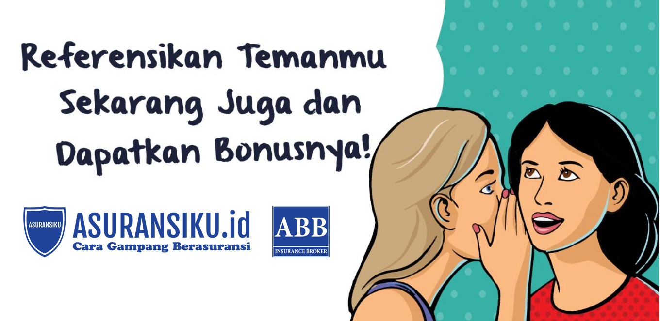 Bisnis Networking, Masih Bergairahkah ?