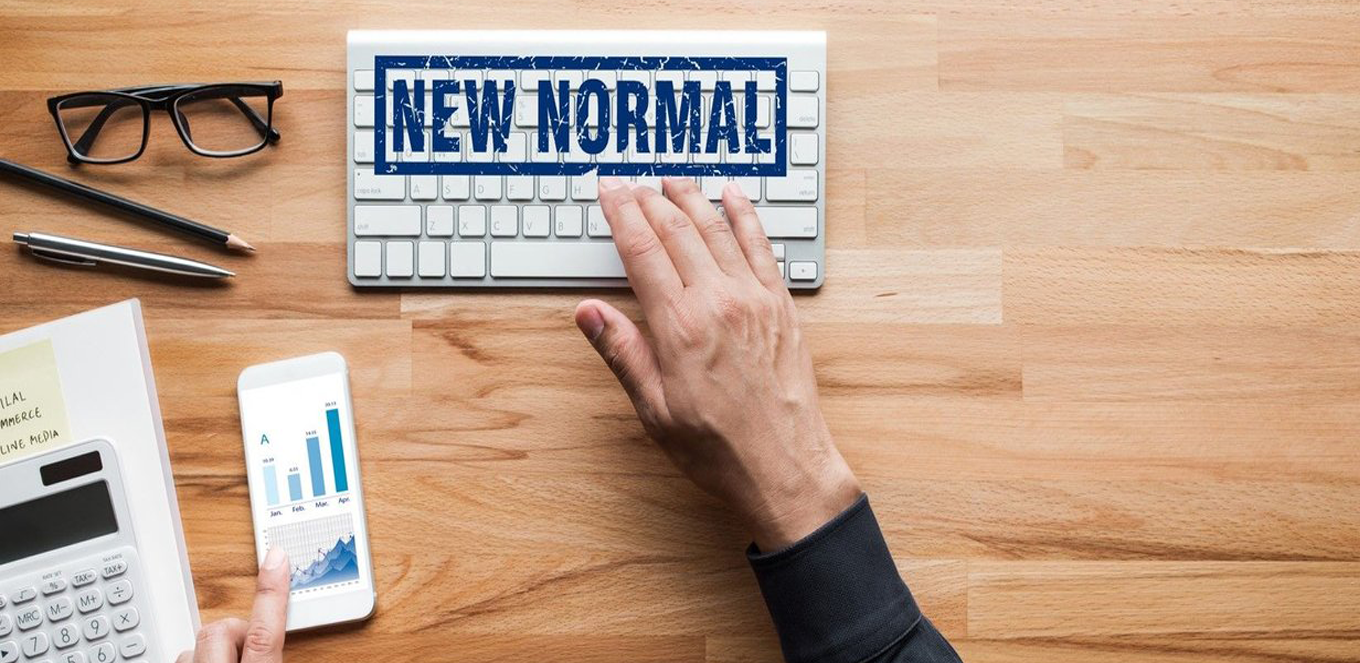 Mengelola Keuangan Bisnis Saat Pandemi