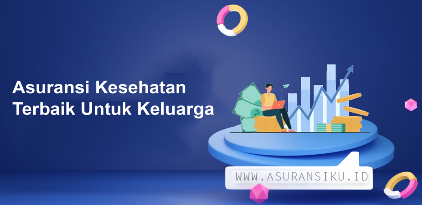 Memilih dan Menggunakan Produk Asuransi Terbaik