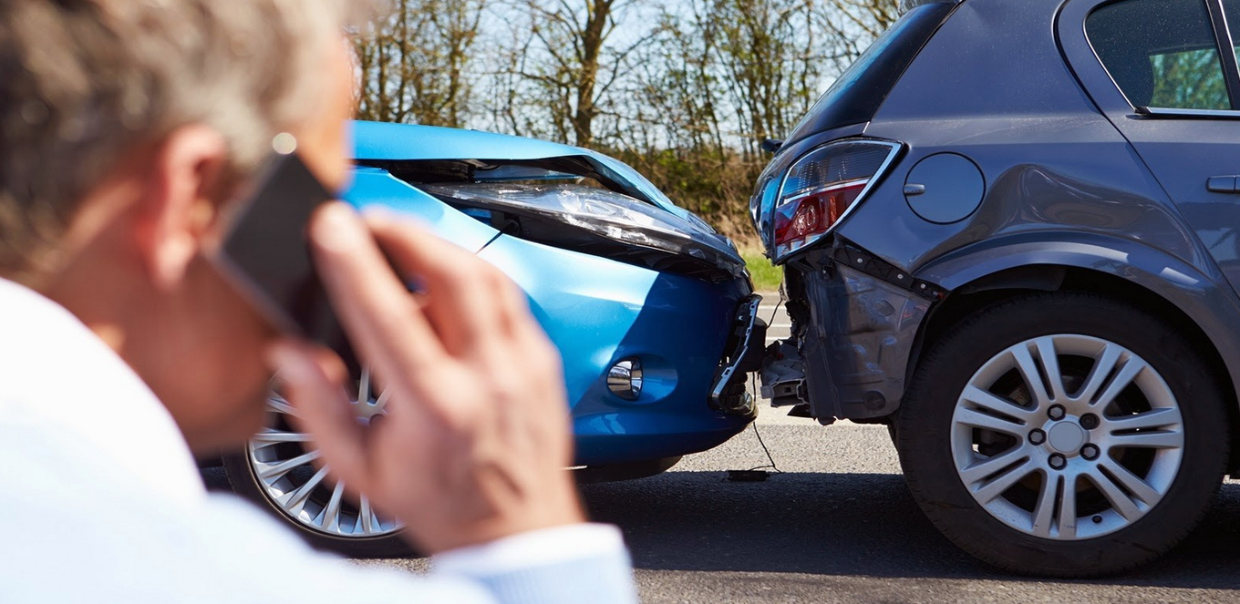 Risiko Yang Tidak Ditanggung Asuransi Mobil