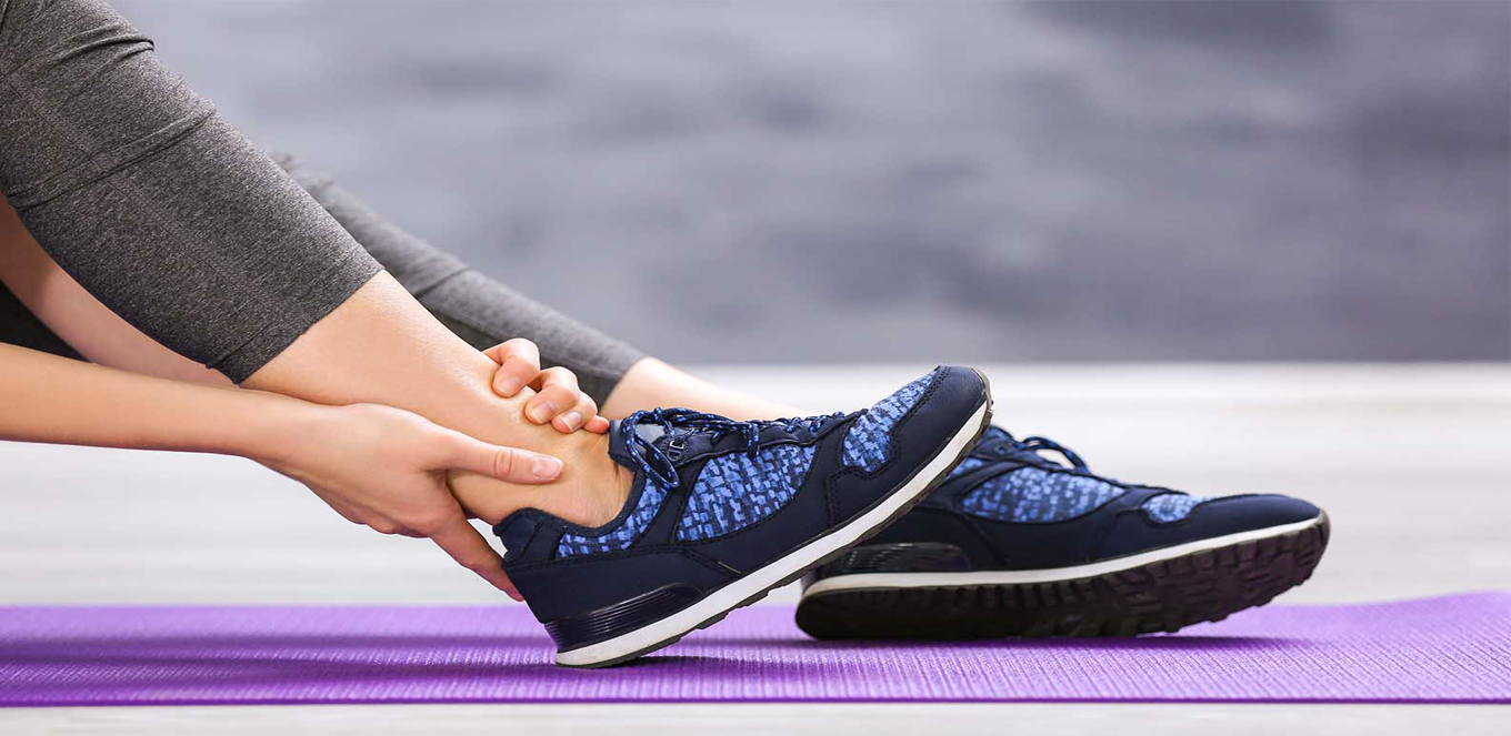 Menjaga Kesehatan Tulang dan Sendi Bagaimana Cara Menjaga Kesehatan Tulang Dan Sendi