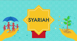 mengenal-produk-asuransi-syariah