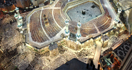 manfaat-asuransi-perjalanan-haji-dan-asuransi-umrah-untuk-kelancaran-ibadah